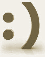 Sede Electrónica LERÍN